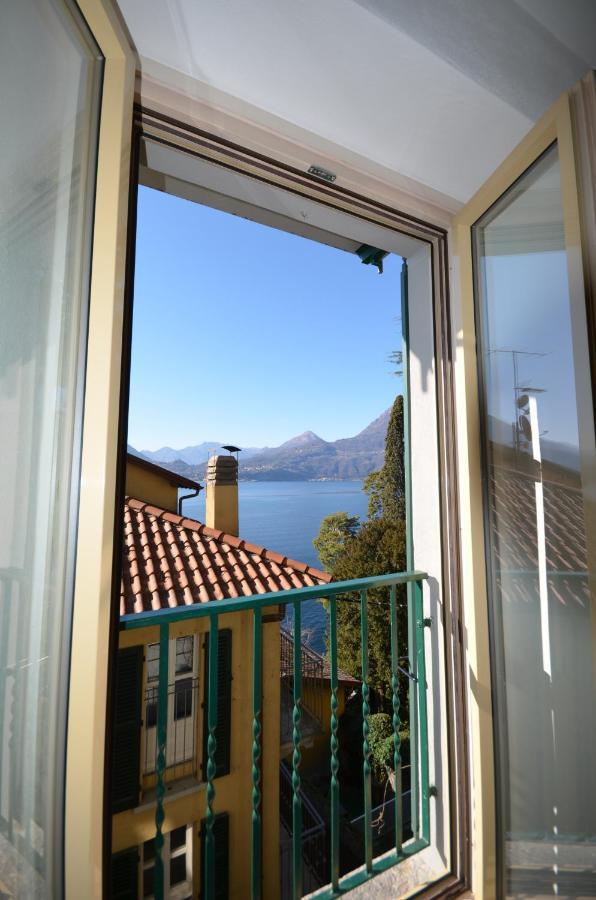 Varennahouse Lory Apt Exterior photo